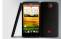 HTC ONE X PLUS