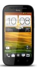 HTC ONE SV