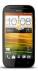 HTC ONE SV