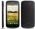 HTC ONE S PJ40200