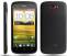 HTC ONE S PJ40200