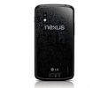 LG E960 GOOGLE NEXUS 4
