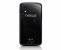 LG E960 GOOGLE NEXUS 4