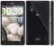 LG E970 OPTIMUS G
