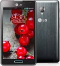 LG P710 OPTIMUS L7 II