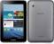 SAMSUNG P3110 GALAXY TAB 2 7.0