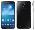 SAMSUNG I9205 GALAXY MEGA 6.3