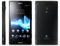 SONY XPERIA ION HSPA LT28H
