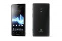 SONY XPERIA ION LTE LT28I