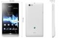 SONY XPERIA MIRO ST23I