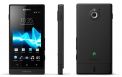 SONY XPERIA SOLA MT27I