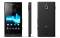 SONY XPERIA SOLA MT27I