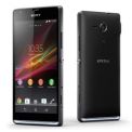 SONY XPERIA SP