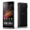 SONY XPERIA SP