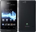 SONY XPERIA GO
