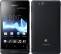SONY XPERIA GO