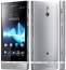 SONY XPERIA P LT22I