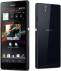 SONY Xperia Z
