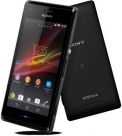 SONY XPERIA M C1905