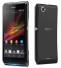 SONY XPERIA L