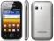 SAMSUNG S3560 GALAXY Y