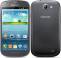 SAMSUNG I8730 GALAXY EXPRESS