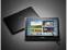 SAMSUNG P6050 GALAXY NOTE 10.1 LTE