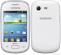 SAMSUNG S5280 GALAXY STAR