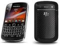 BLACKBERRY 9791 BOLD