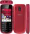 NOKIA 203 ASHA