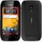 NOKIA LUMIA 603