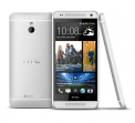 HTC ONE MINI