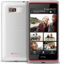 HTC DESIRE 600 DUAL SIM