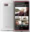HTC DESIRE 600 DUAL SIM