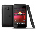 HTC DESIRE 200 (PO60100)