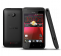 HTC DESIRE 200 (PO60100)