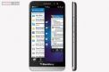 BLACKBERRY Z30