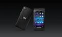 BLACKBERRY Z10