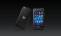 BLACKBERRY Z10