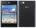 LG P895 VU OPTIMUS VU