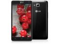 LG D605 OPTIMUS L9 II