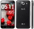 LG E985 OPTIMUS G PRO