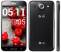 LG E985 OPTIMUS G PRO