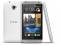 HTC DESIRE 601