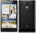 HUAWEI ASCEND G740