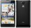 HUAWEI ASCEND G740