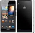 HUAWEI ASCEND P6