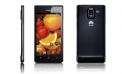 HUAWEI U9200 ASCEND P1