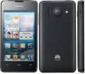 HUAWEI ASCEND Y300