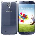 SAMSUNG I9506 GALAXY S4